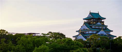 城頭土|城頭土【じょうとうど・じょうとうつち】